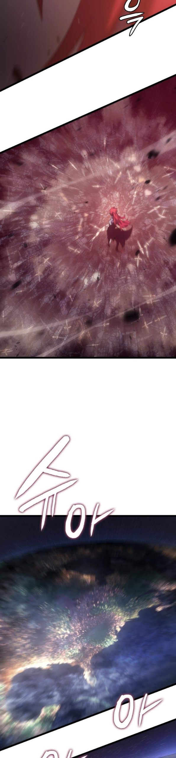 Read Solo Leveling (ID) Manga Online