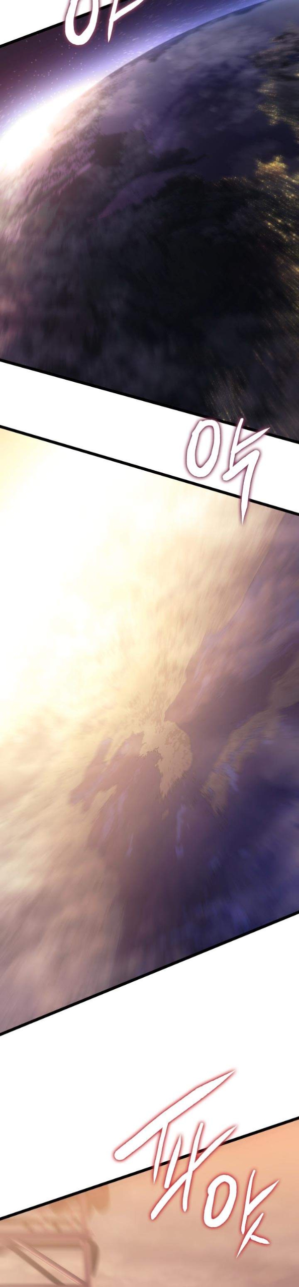 Read Solo Leveling (ID) Manga Online