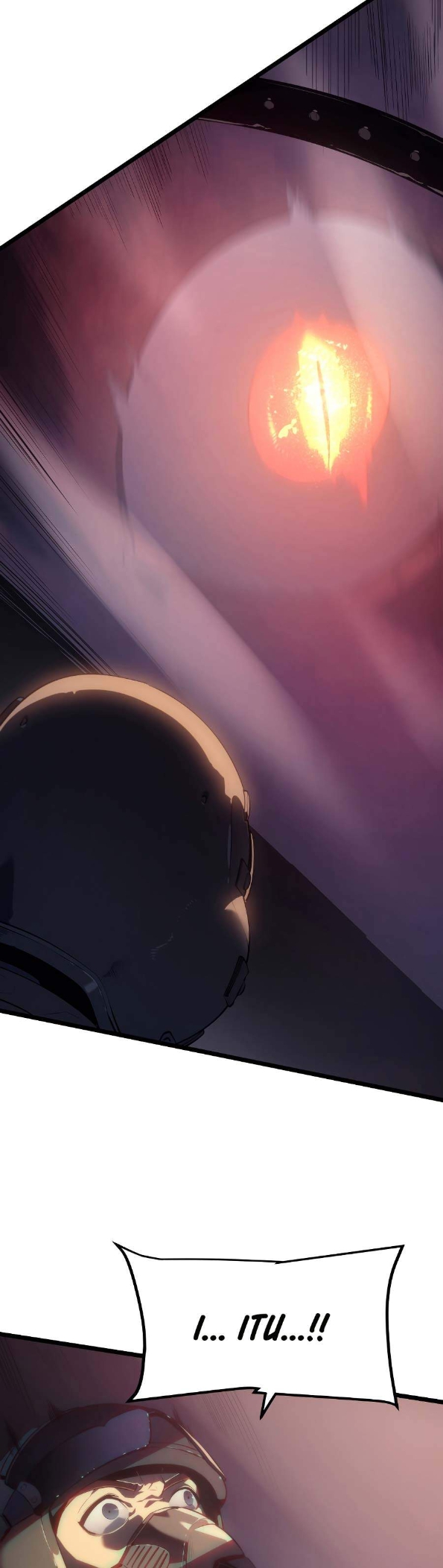 Read Solo Leveling (ID) Manga Online