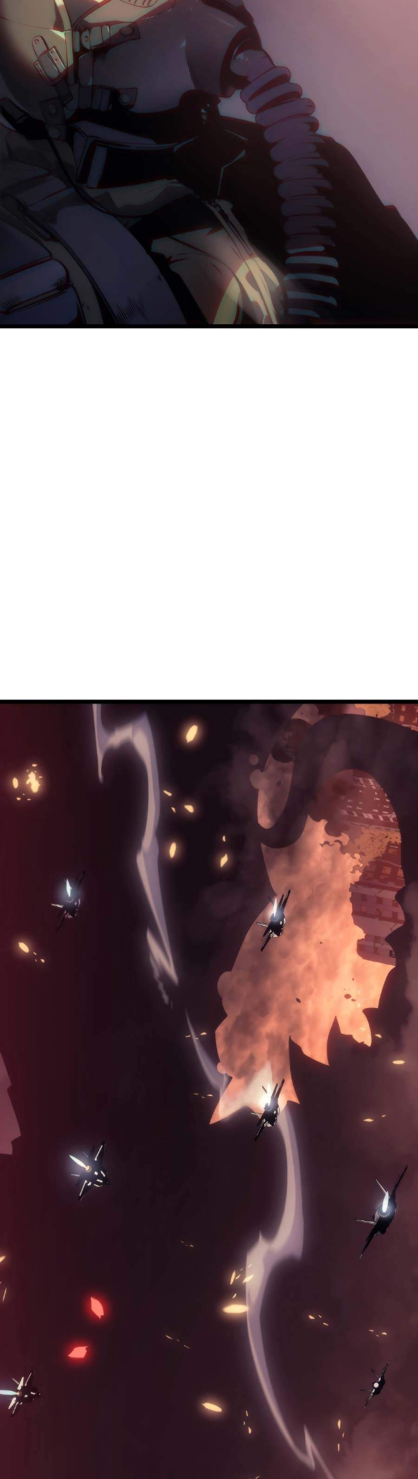 Read Solo Leveling (ID) Manga Online