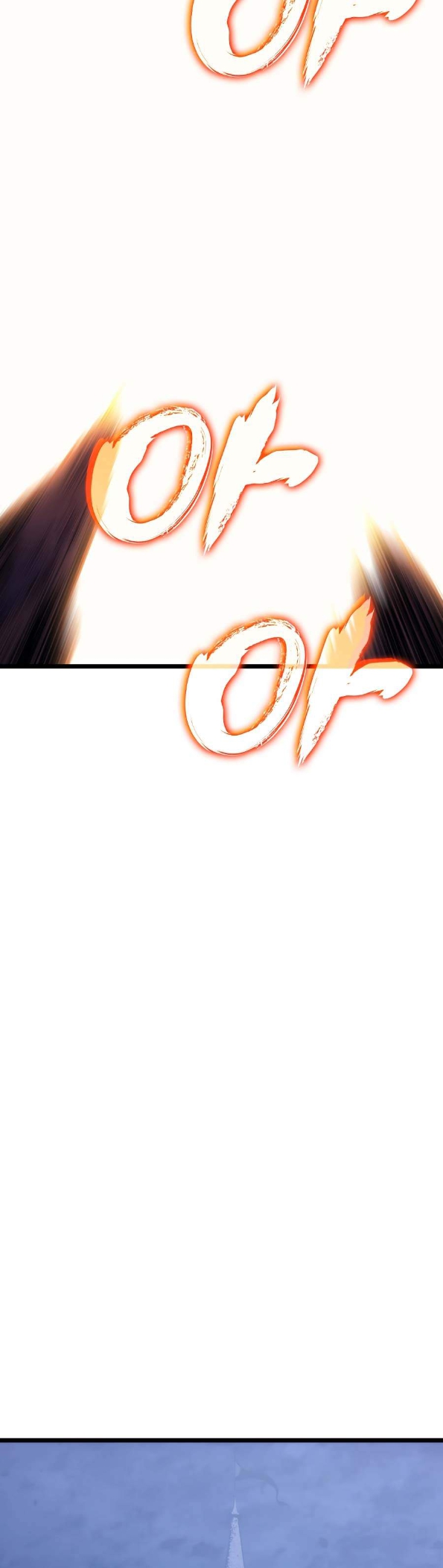 Read Solo Leveling (ID) Manga Online