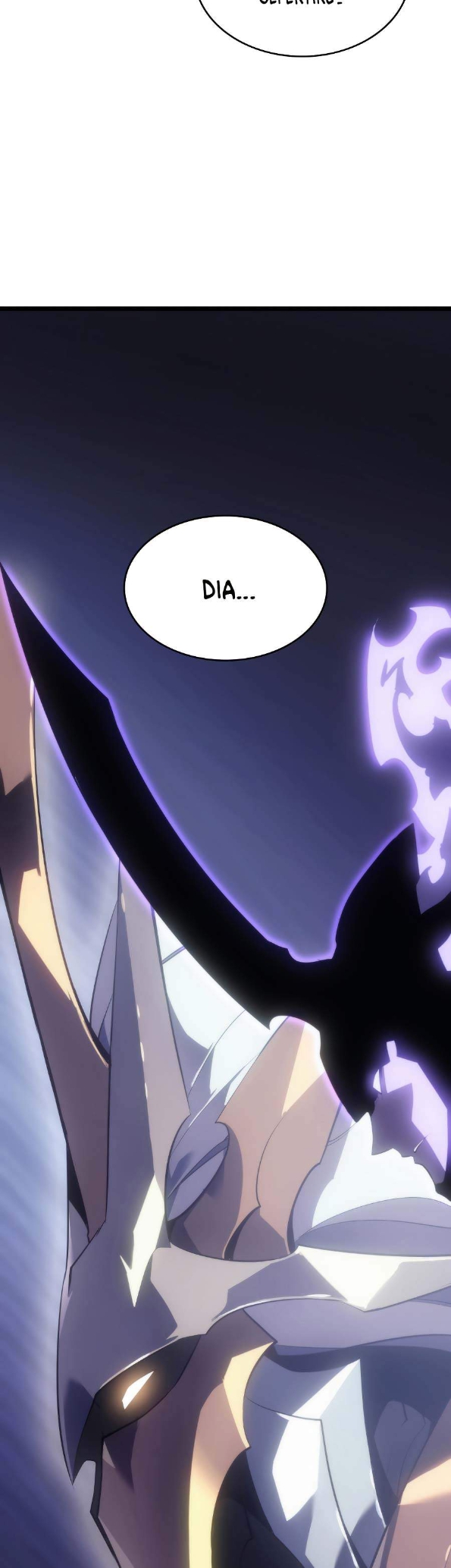 Read Solo Leveling (ID) Manga Online