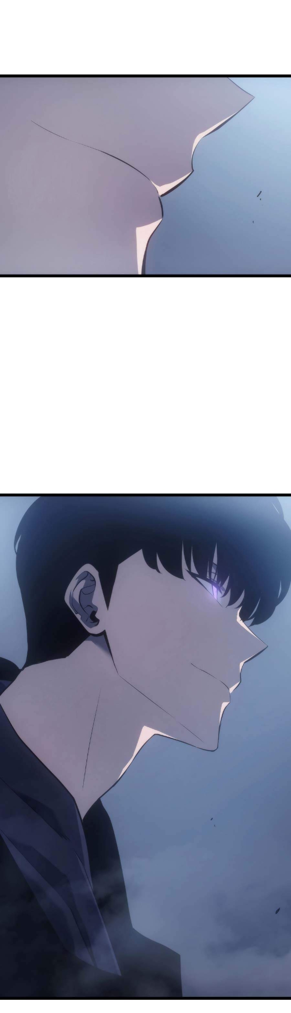 Read Solo Leveling (ID) Manga Online