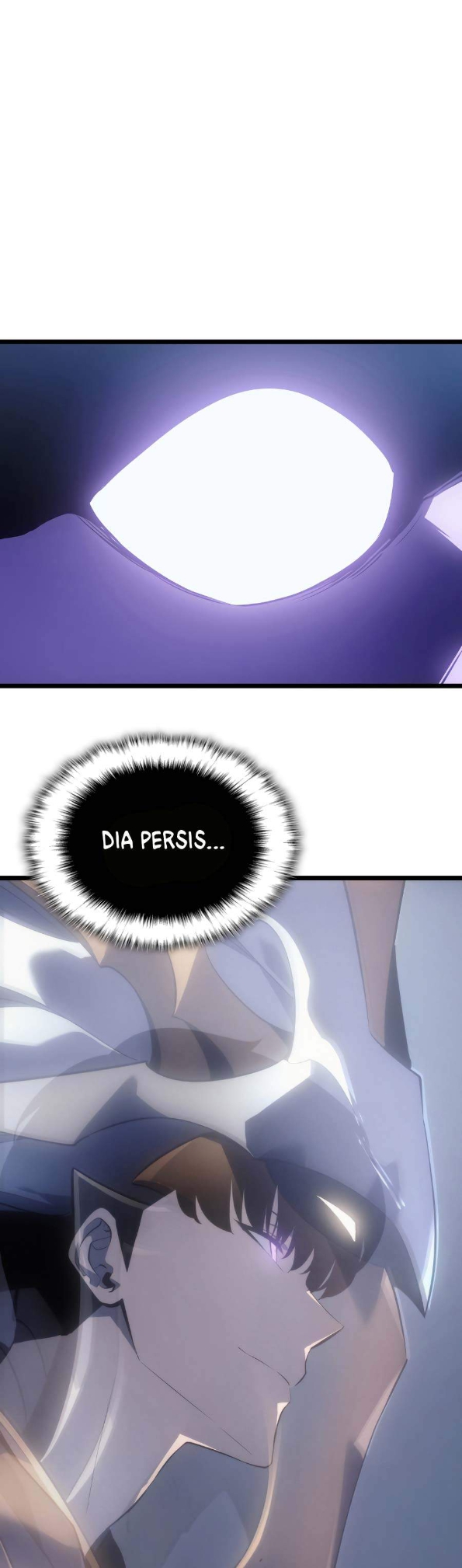 Read Solo Leveling (ID) Manga Online