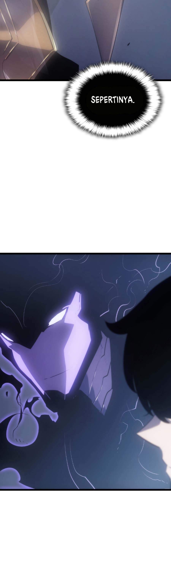 Read Solo Leveling (ID) Manga Online