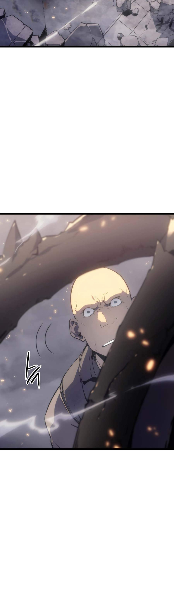 Read Solo Leveling (ID) Manga Online