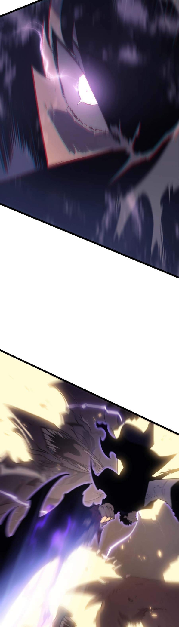 Read Solo Leveling (ID) Manga Online