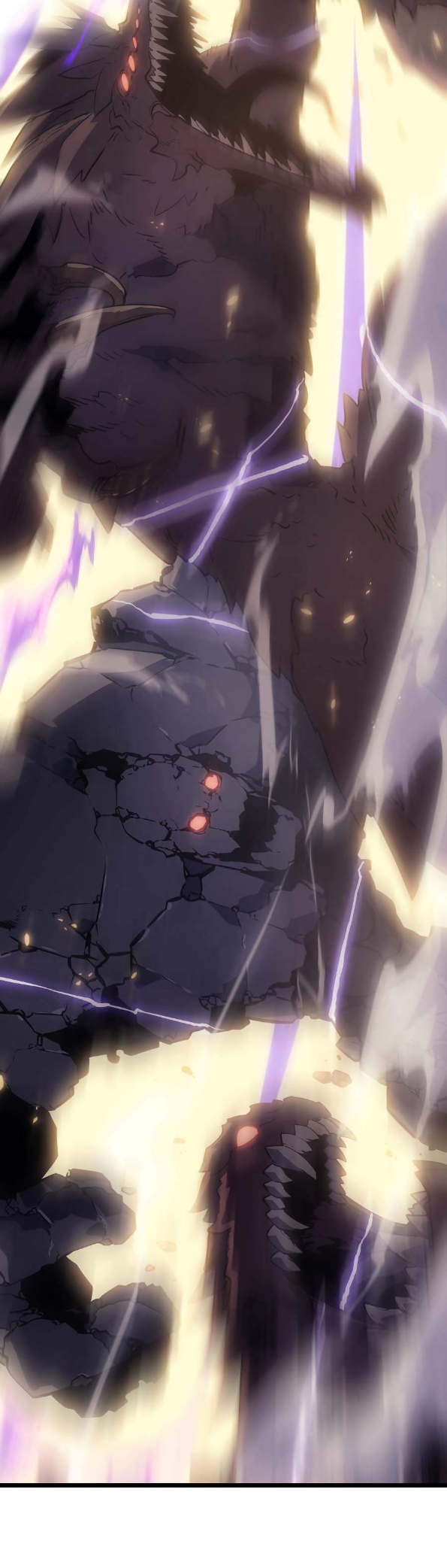 Read Solo Leveling (ID) Manga Online