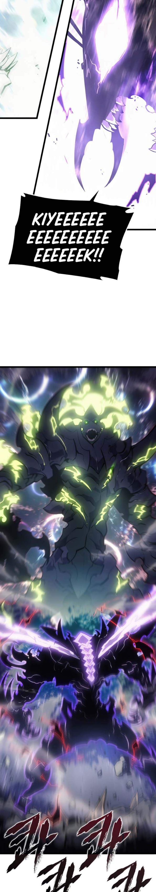 Read Solo Leveling (ID) Manga Online