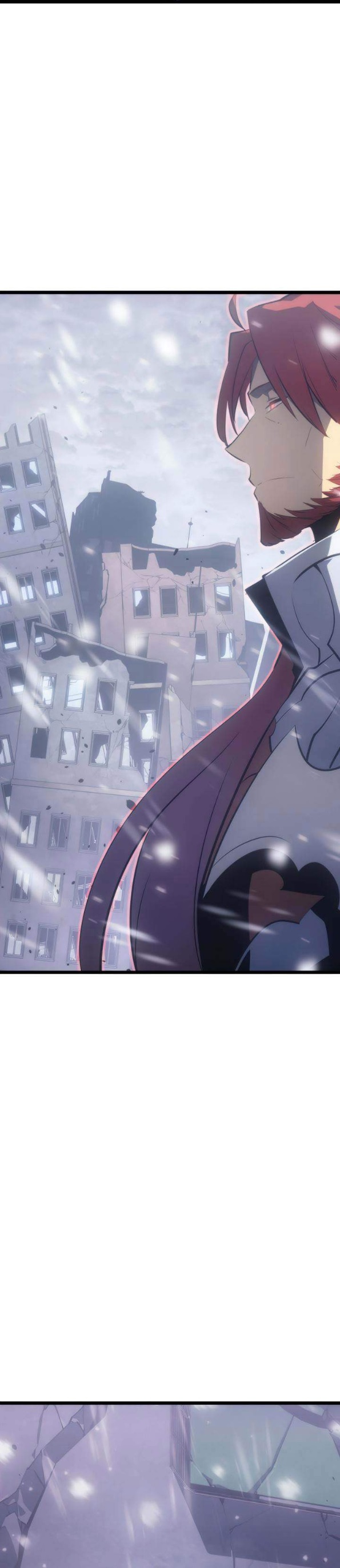 Read Solo Leveling (ID) Manga Online