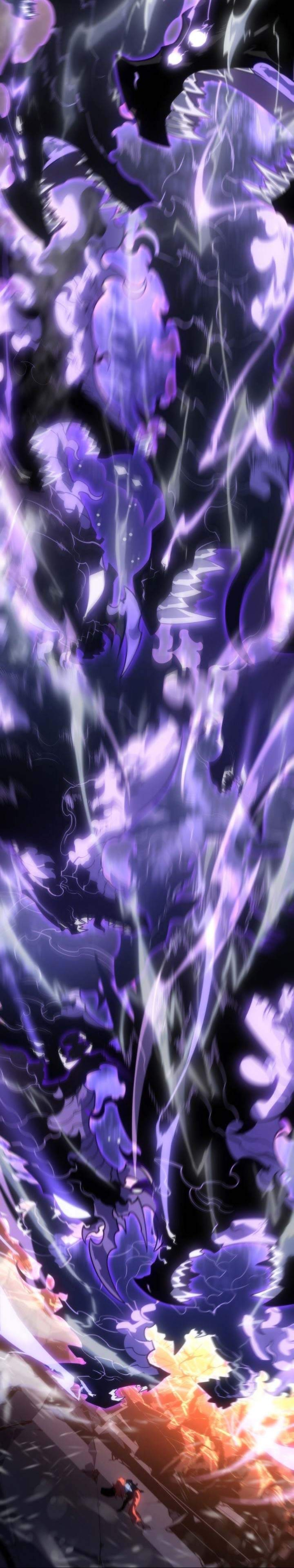 Read Solo Leveling (ID) Manga Online