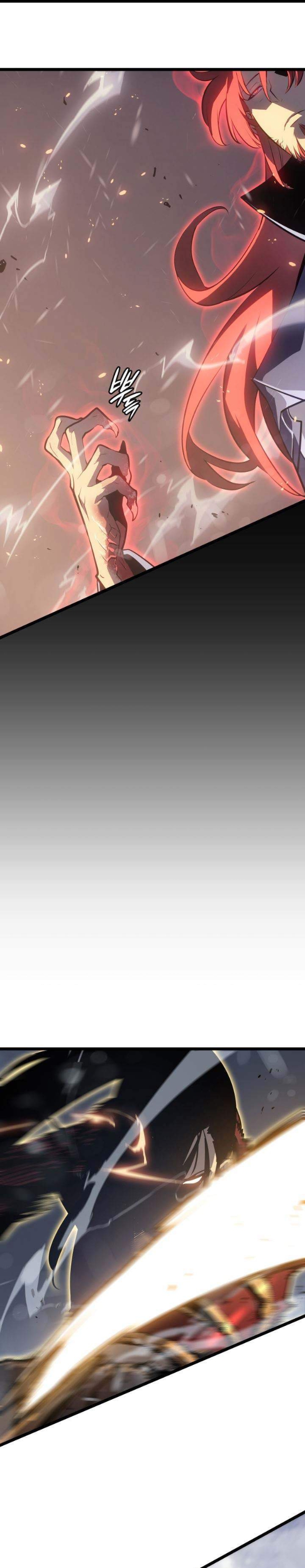 Read Solo Leveling (ID) Manga Online