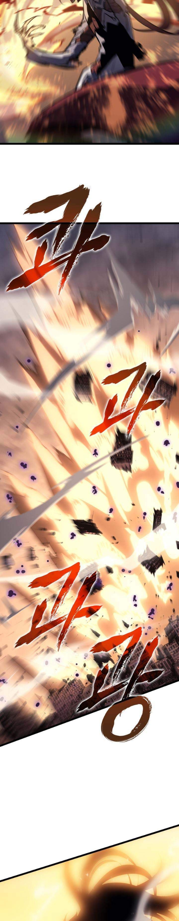 Read Solo Leveling (ID) Manga Online