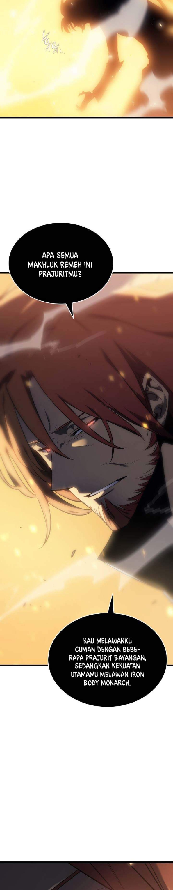 Read Solo Leveling (ID) Manga Online