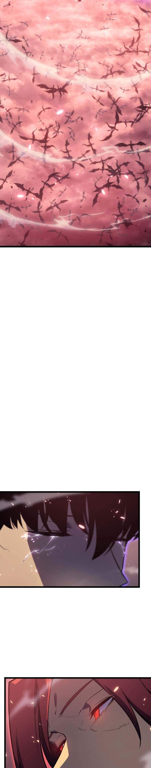 Read Solo Leveling (ID) Manga Online