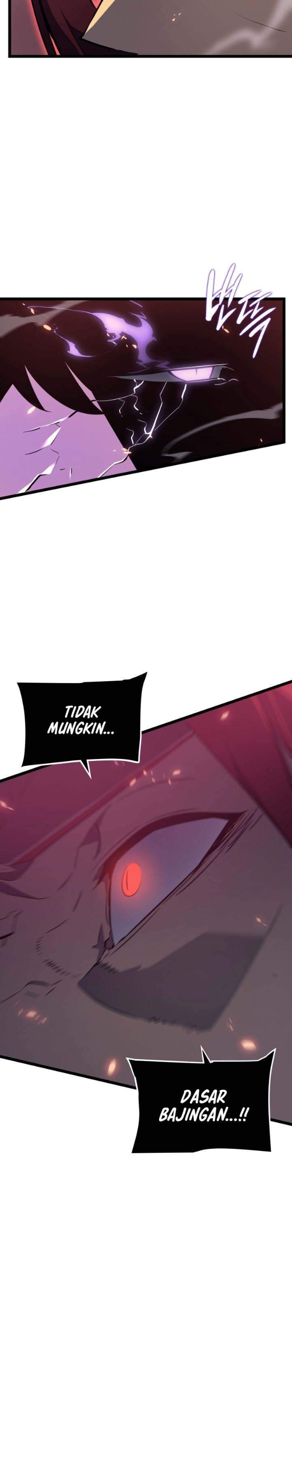 Read Solo Leveling (ID) Manga Online