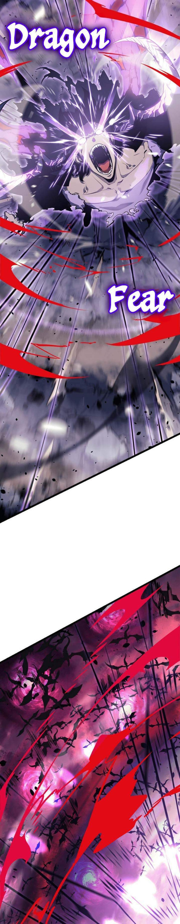 Read Solo Leveling (ID) Manga Online