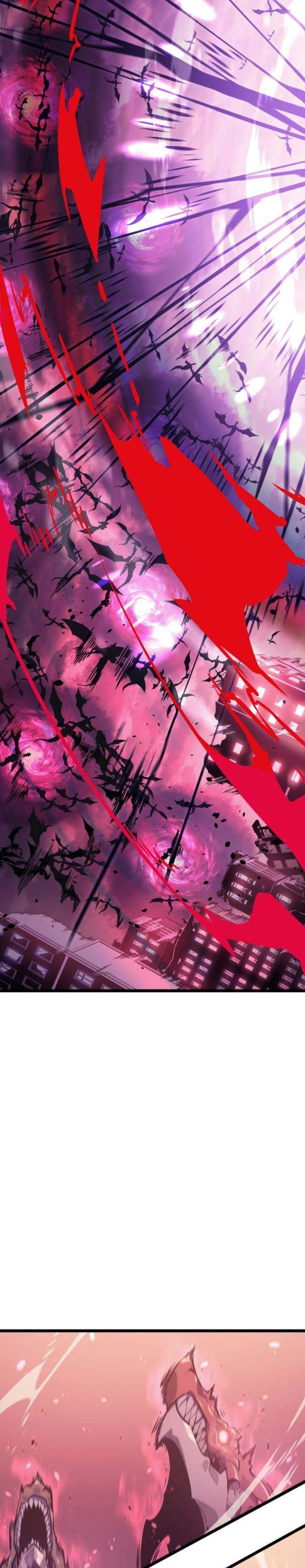 Read Solo Leveling (ID) Manga Online