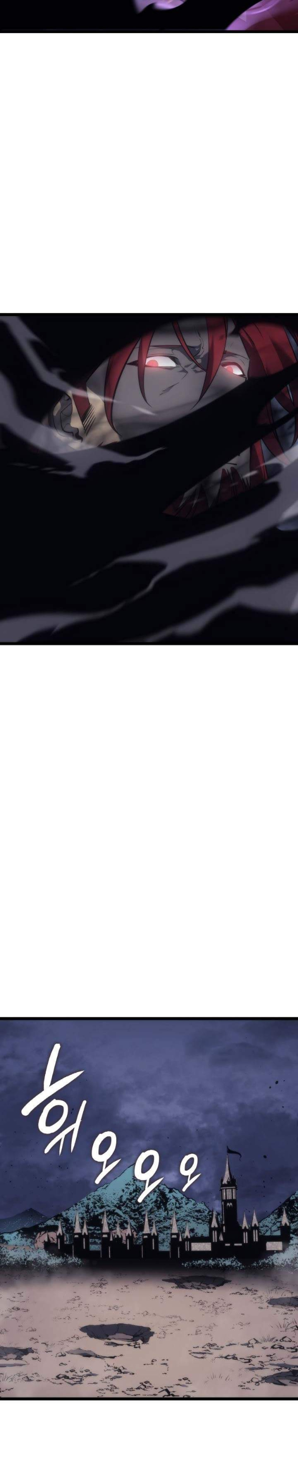 Read Solo Leveling (ID) Manga Online