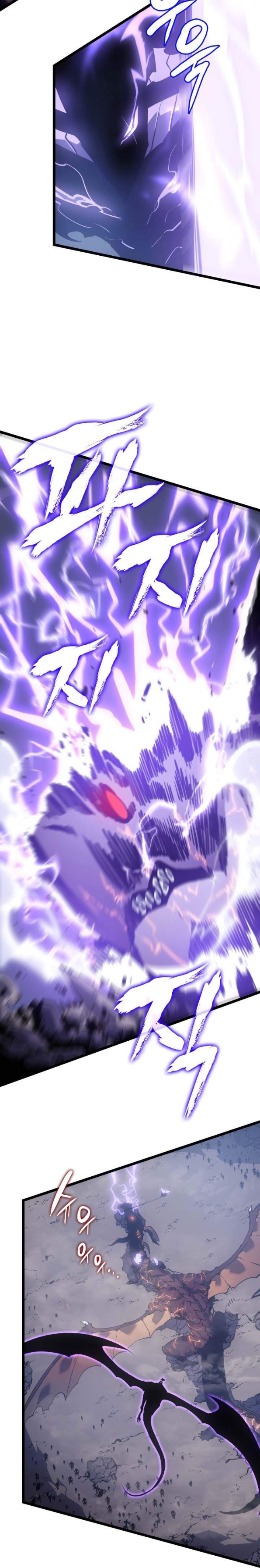 Read Solo Leveling (ID) Manga Online