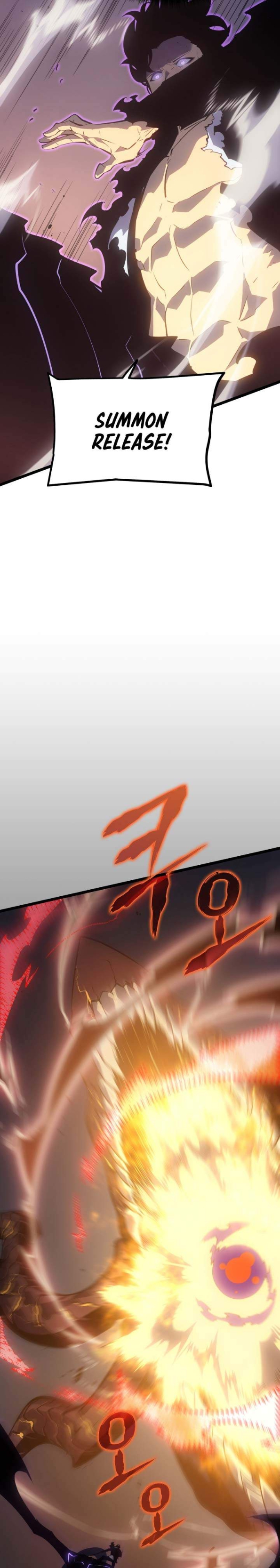 Read Solo Leveling (ID) Manga Online