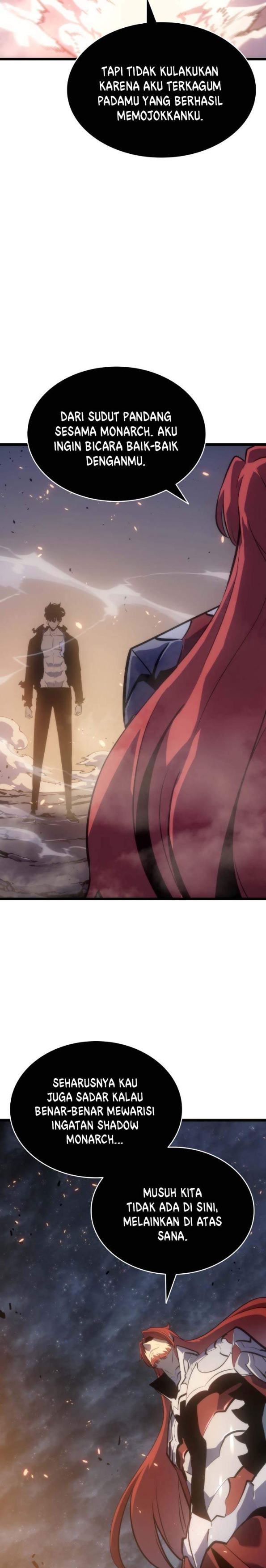 Read Solo Leveling (ID) Manga Online