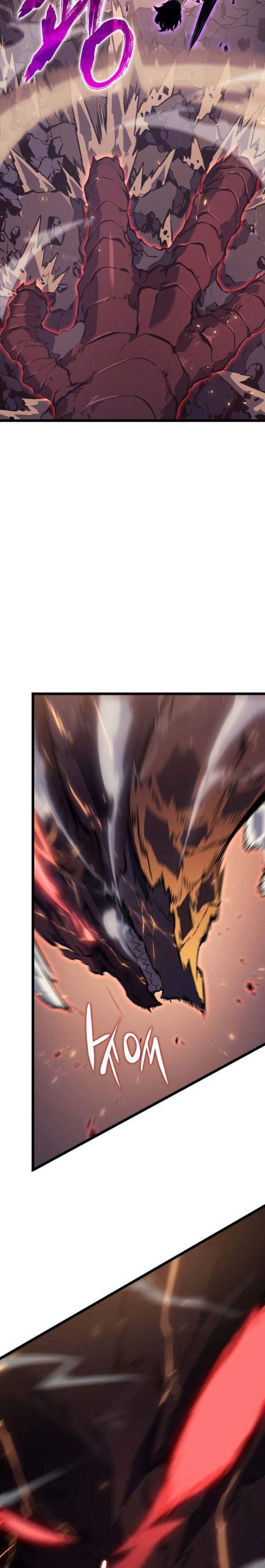 Read Solo Leveling (ID) Manga Online