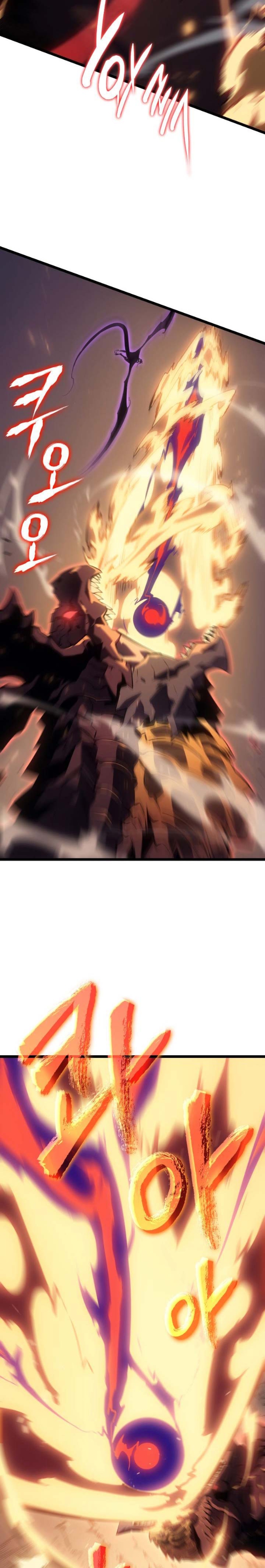 Read Solo Leveling (ID) Manga Online