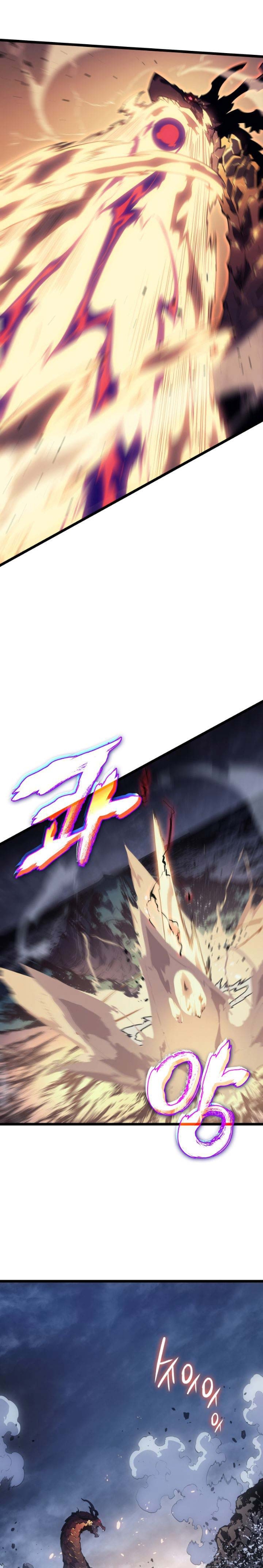 Read Solo Leveling (ID) Manga Online