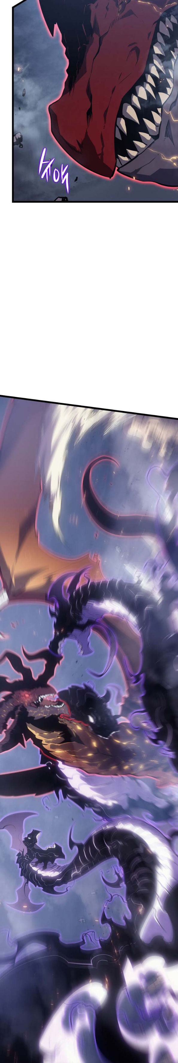 Read Solo Leveling (ID) Manga Online