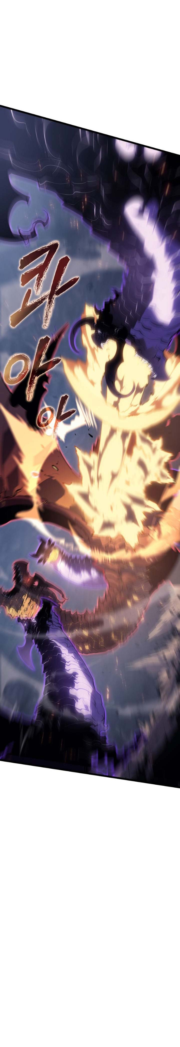 Read Solo Leveling (ID) Manga Online