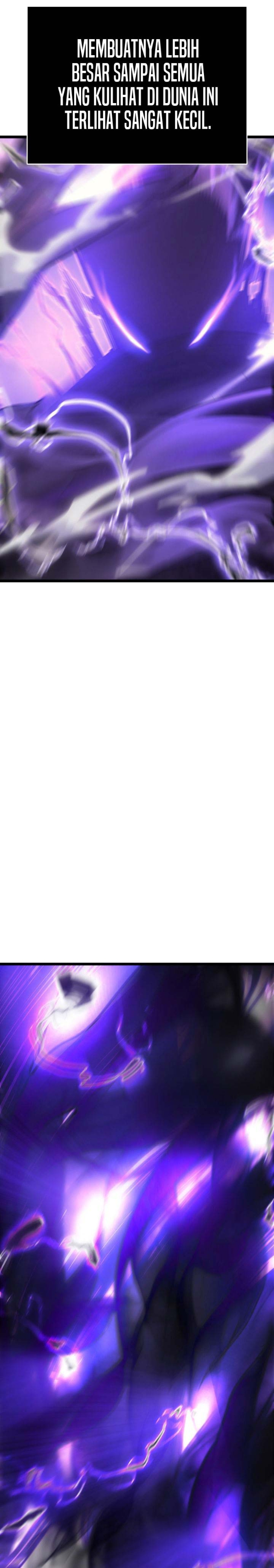 Read Solo Leveling (ID) Manga Online