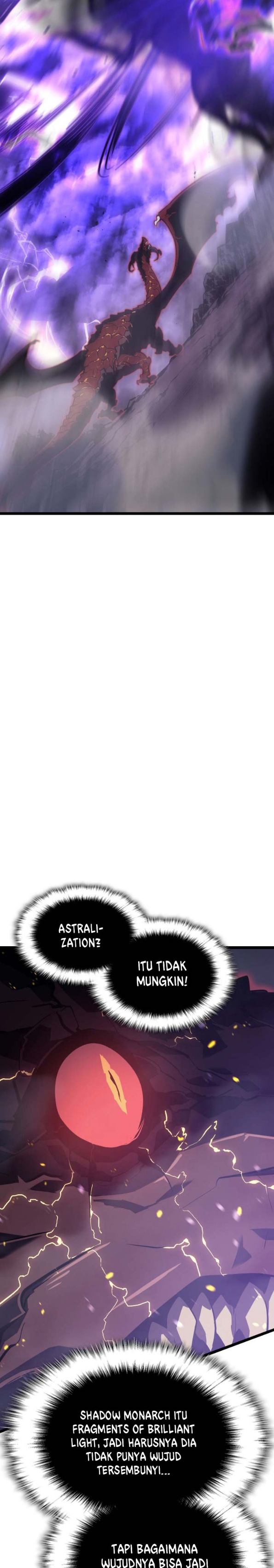 Read Solo Leveling (ID) Manga Online