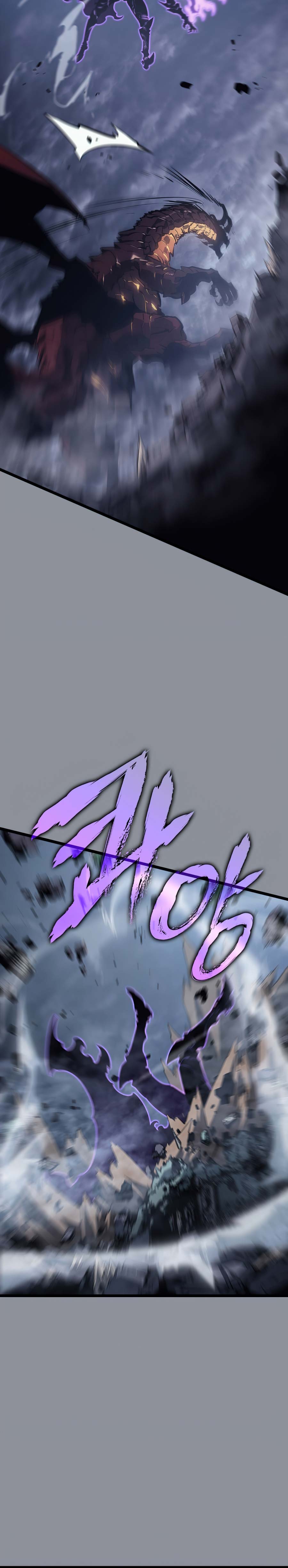 Read Solo Leveling (ID) Manga Online