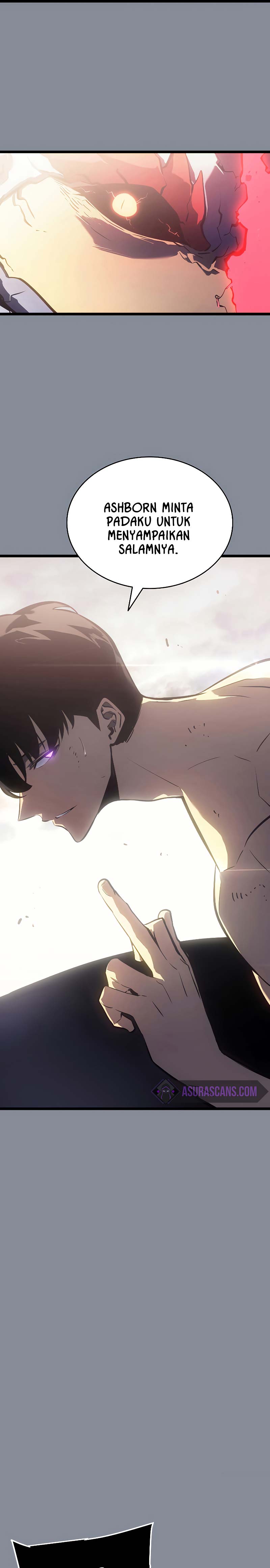 Read Solo Leveling (ID) Manga Online