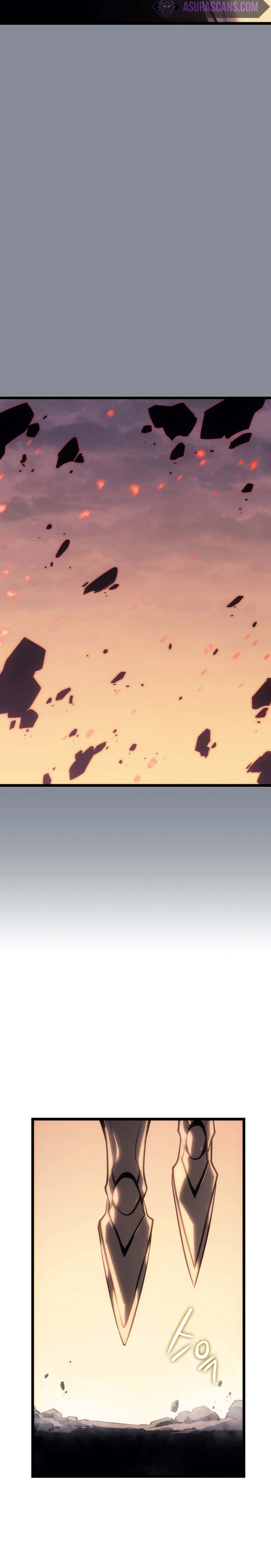 Read Solo Leveling (ID) Manga Online