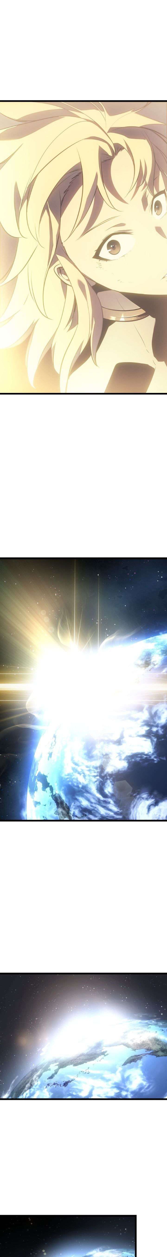 Read Solo Leveling (ID) Manga Online