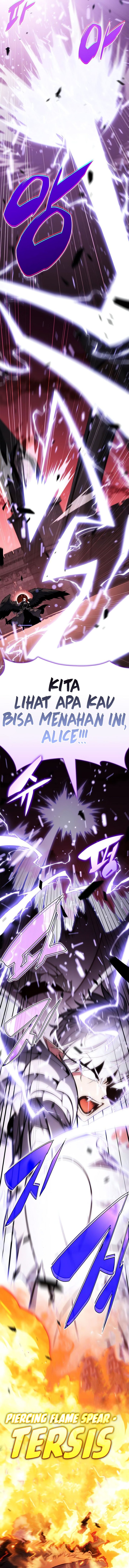 Read Solo Max-Level Newbie (ID) Manga Online