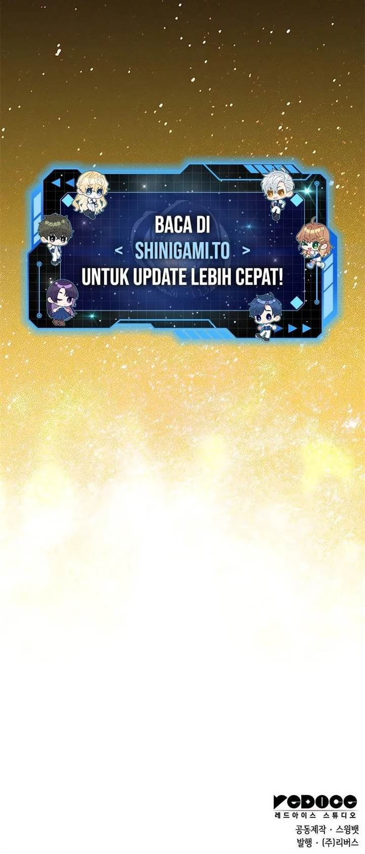 Read Solo Max-Level Newbie (ID) Manga Online