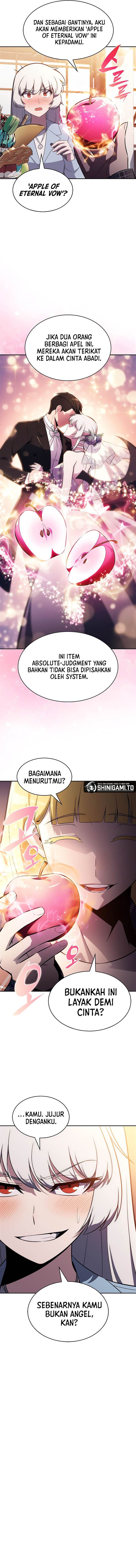 Read Solo Max-Level Newbie (ID) Manga Online