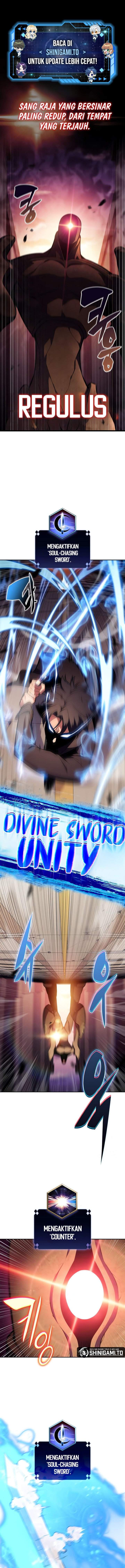 Read Solo Max-Level Newbie (ID) Manga Online