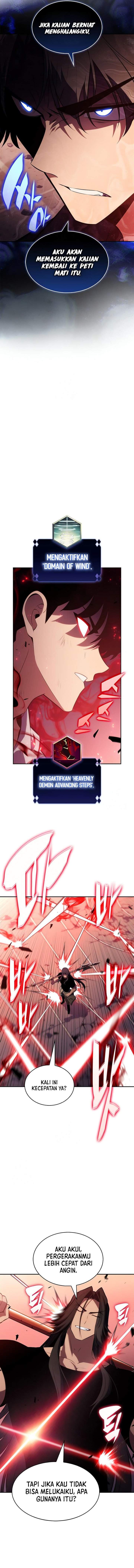 Read Solo Max-Level Newbie (ID) Manga Online