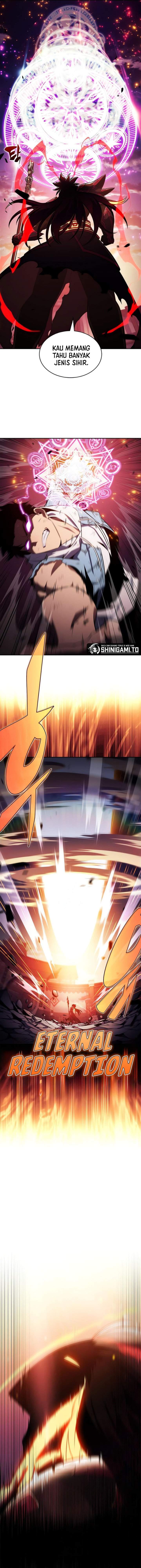 Read Solo Max-Level Newbie (ID) Manga Online