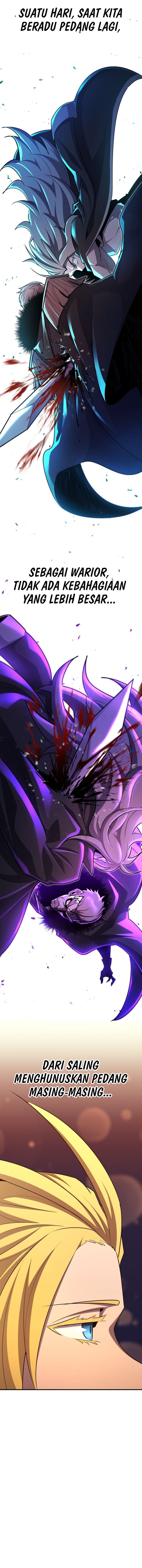 Read Standard Of Reincarnation (ID) Manga Online