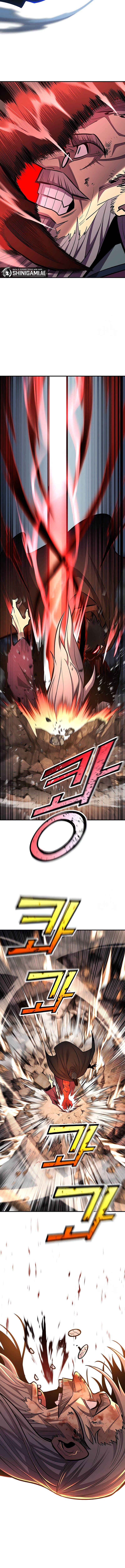 Read Standard Of Reincarnation (ID) Manga Online