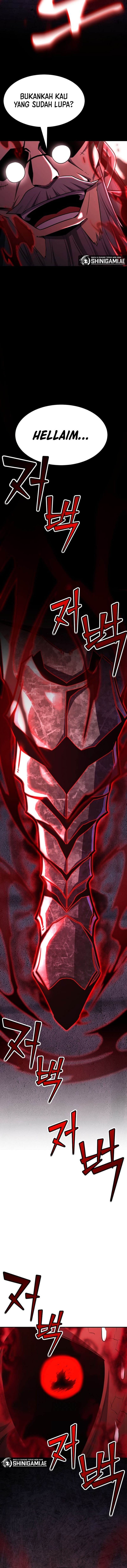 Read Standard Of Reincarnation (ID) Manga Online