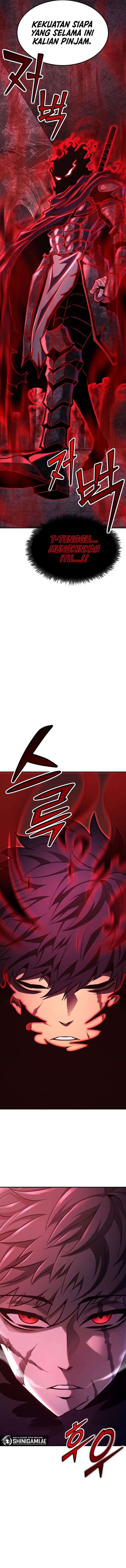 Read Standard Of Reincarnation (ID) Manga Online