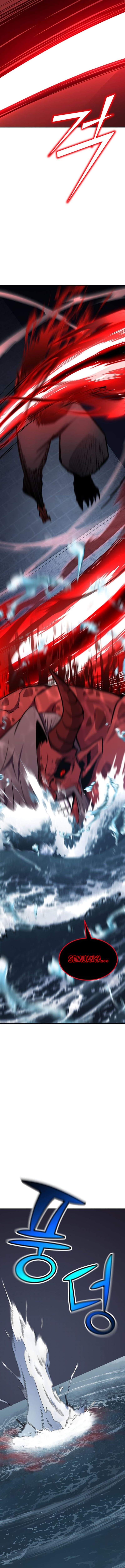 Read Standard Of Reincarnation (ID) Manga Online