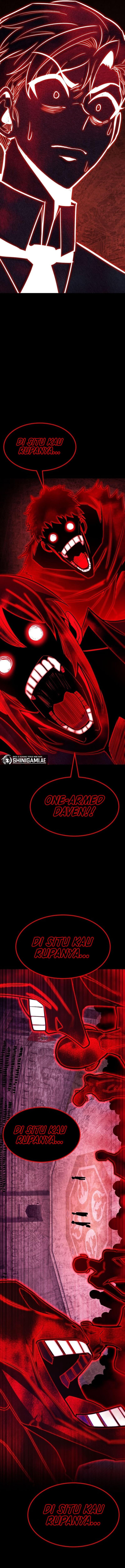 Read Standard Of Reincarnation (ID) Manga Online