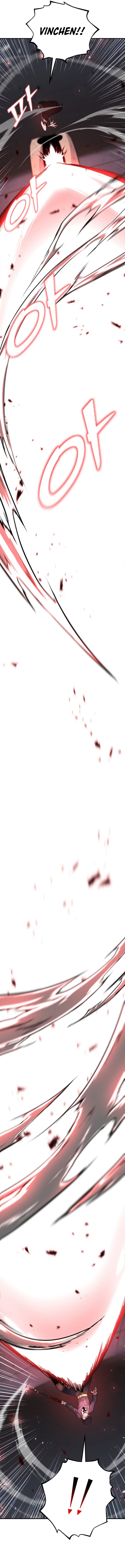 Read Standard Of Reincarnation (ID) Manga Online